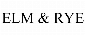 Elm Rye