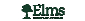 Elms Puzzles