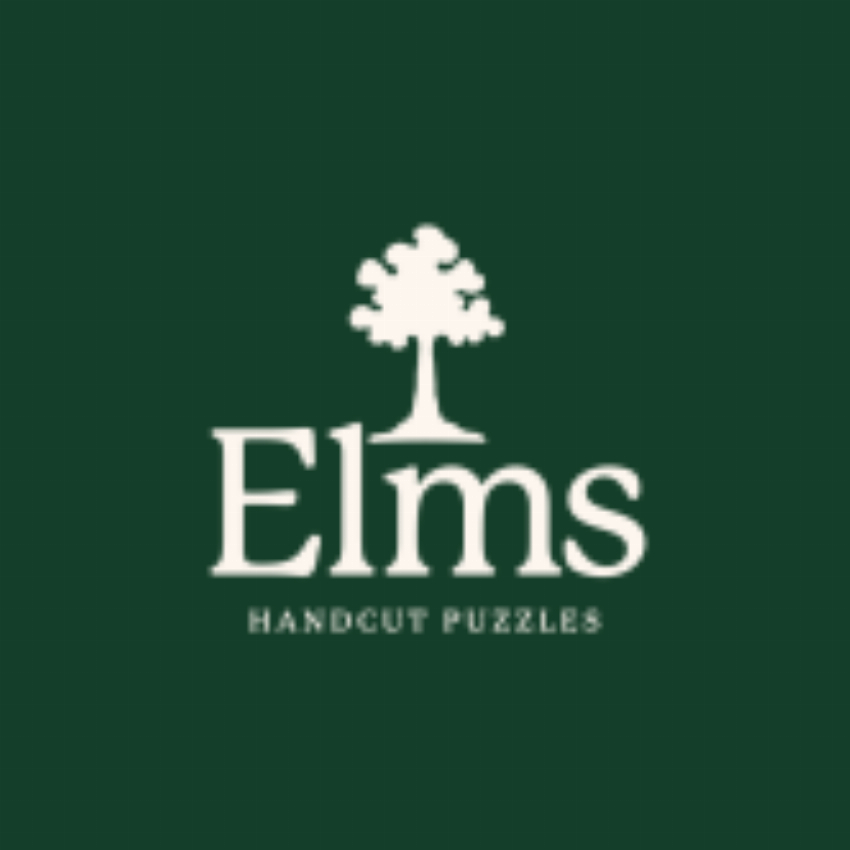 Elms Puzzles