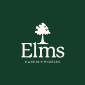 Elms Puzzles