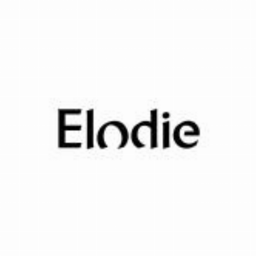 Elodie Details GBP