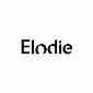 Elodie Details GBP