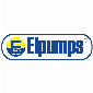 Elpumps