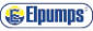Elpumps Belgien