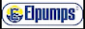 Elpumps Frankreich
