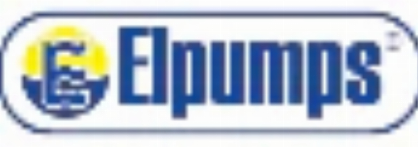 Elpumps