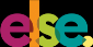 Else Nutrition