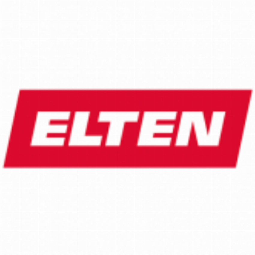 Elten-store