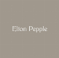 Elton Pepple