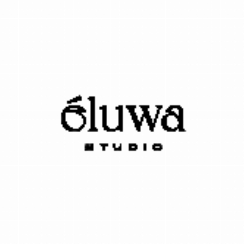 Eluwa Studio