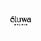 Eluwa Studio