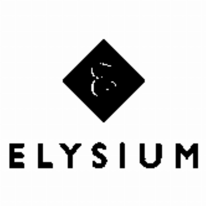 Elysium Black Diamond LC