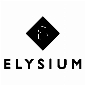 Elysium Black Diamond LC