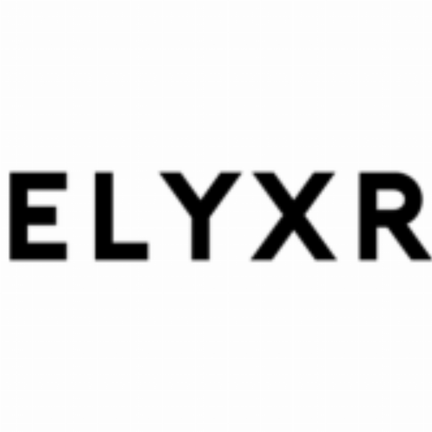 elyxr