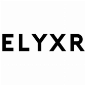 elyxr