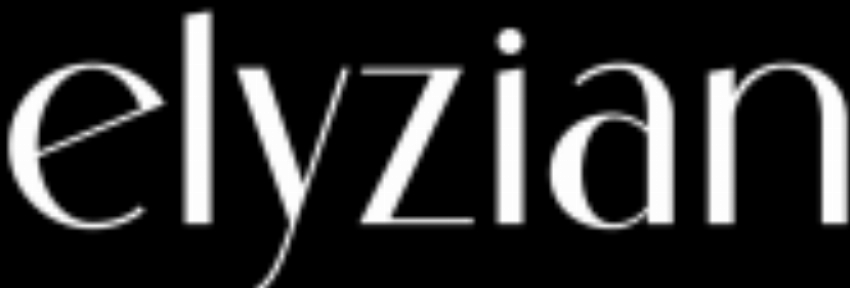 Elyzian