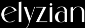 Elyzian
