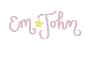 Em John