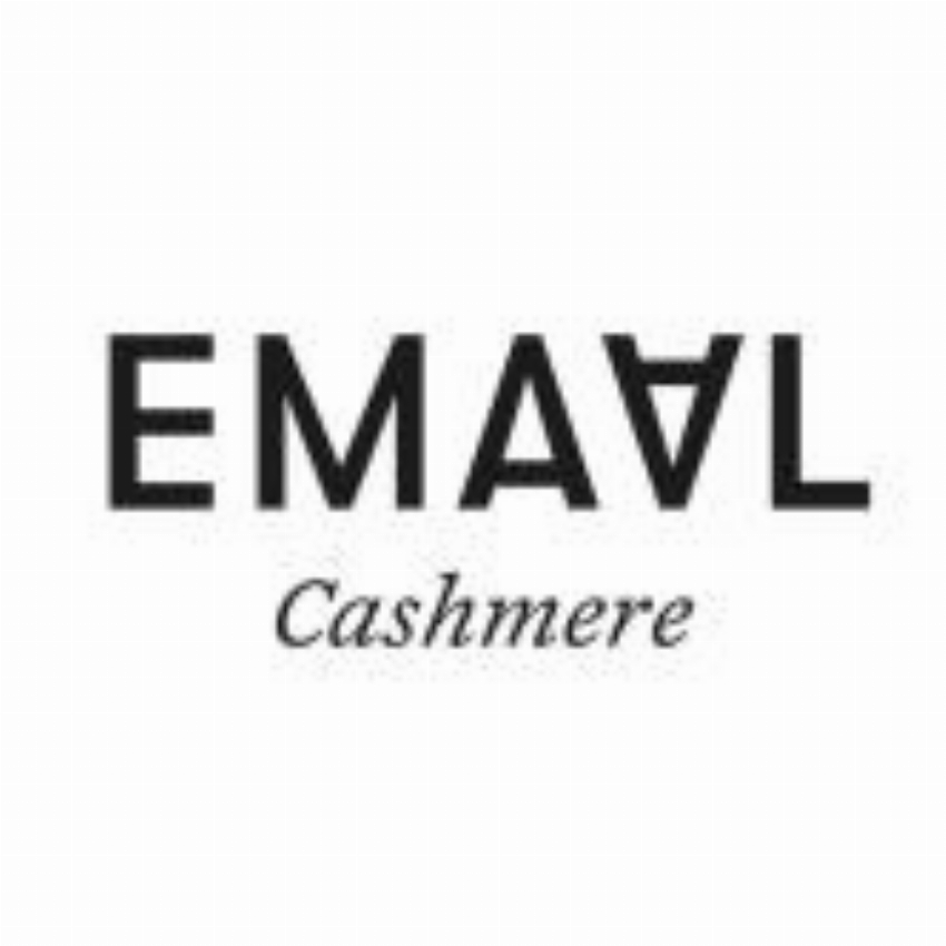 Emaal Cashmere CH