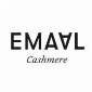 Emaal Cashmere CH