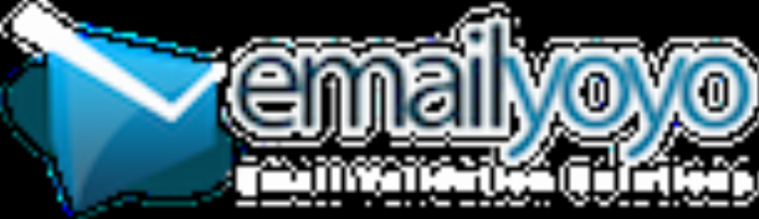 Email YoYo Partner Program