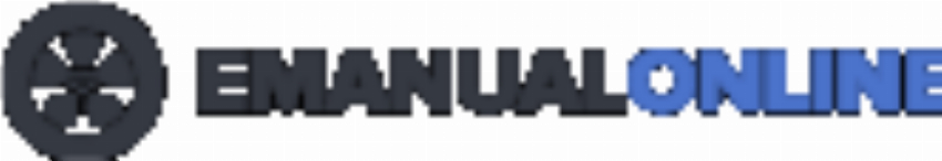 eManualOnline