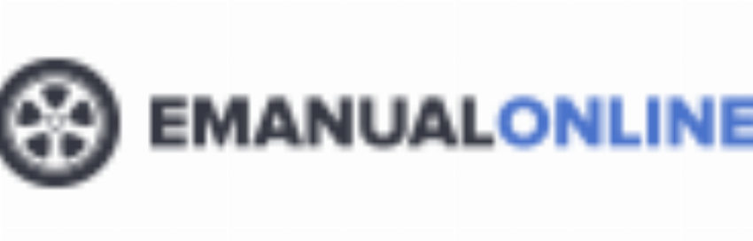 eManualOnline