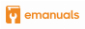emanuals