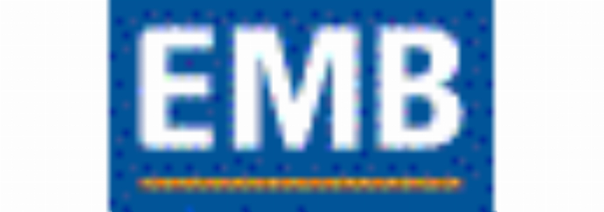 EMB