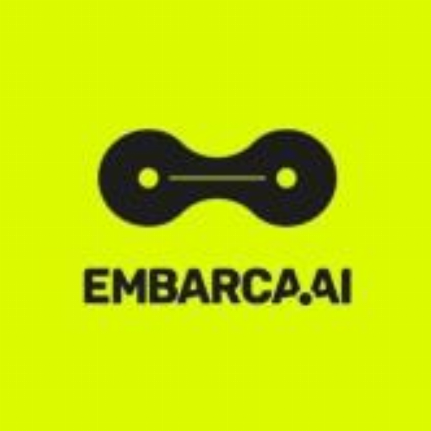 Embarca ai