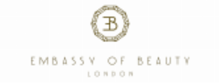 Embassy of Beauty