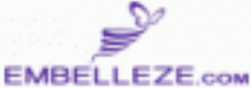 Embelleze