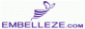 Embelleze