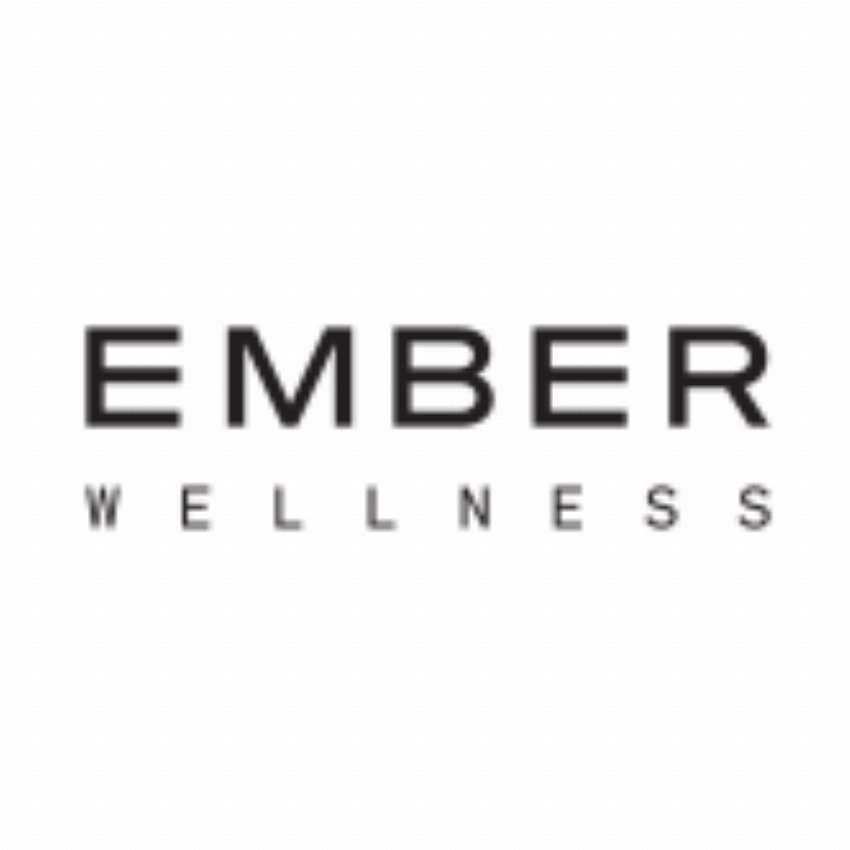 Ember Wellness