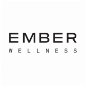 Ember Wellness