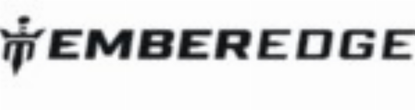 EmberEdge