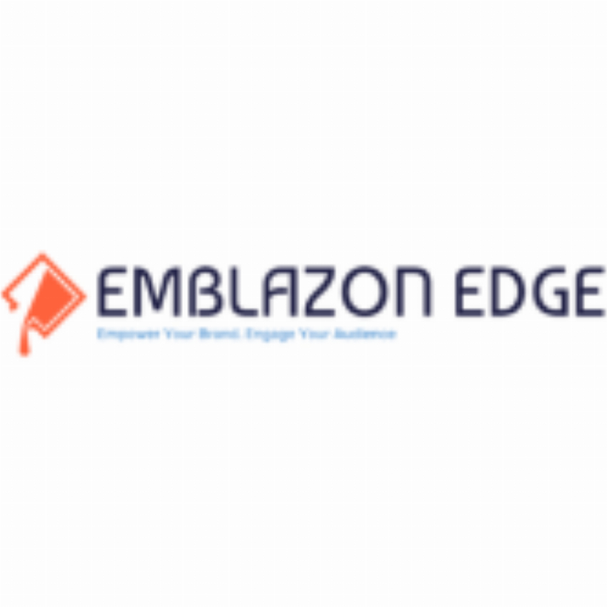 Emblazon Edge