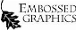 Embossed Graphics