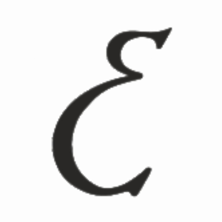 Embryolisse - The Dermo-cosmetic expertise