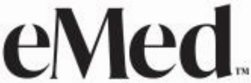eMed