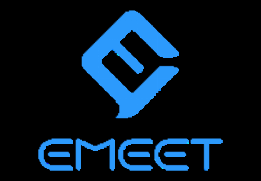 EMEET-JP