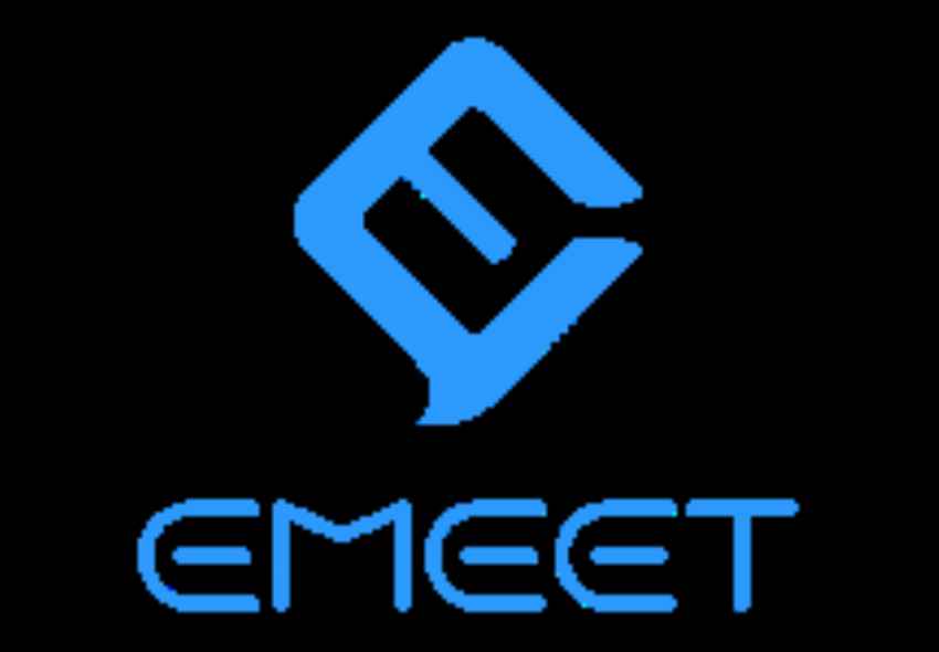 EMEET