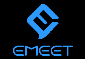 EMEET