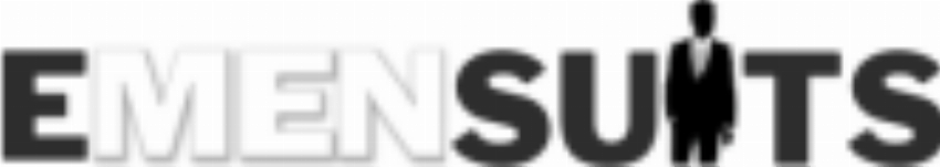 Emensuits