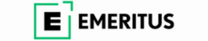 Emeritus Institute of Management