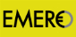 Emero