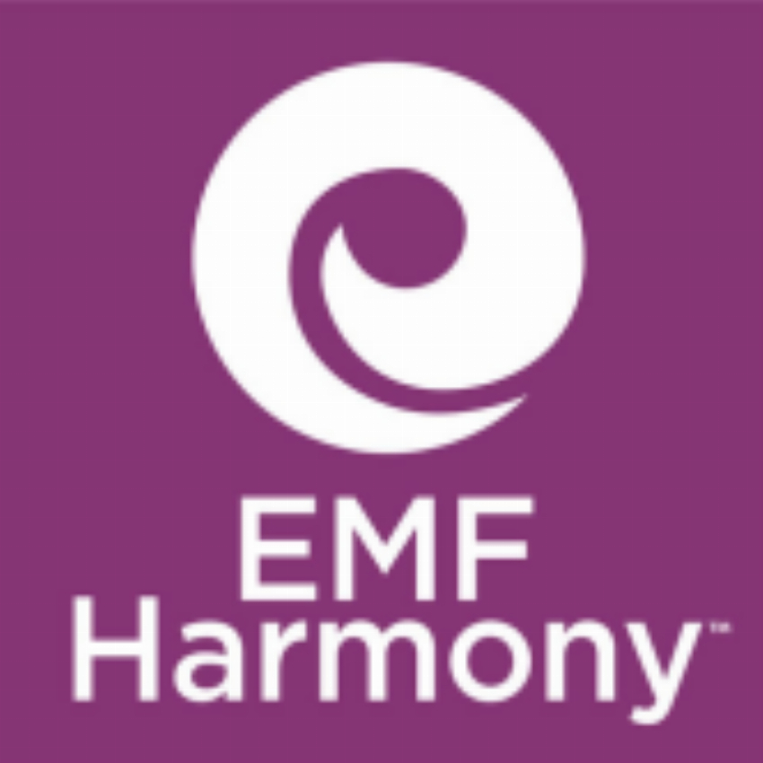 EMF Harmony