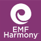 EMF Harmony