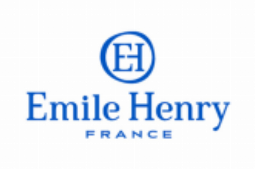 Emile Henry A