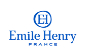 Emile Henry A